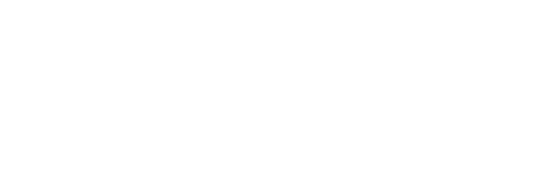 CalAsian Chamber
