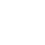 Colegio de San Juan de Letran